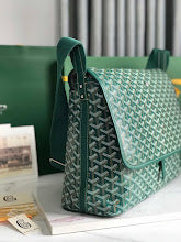 new-designer-premium-bags-nm8007