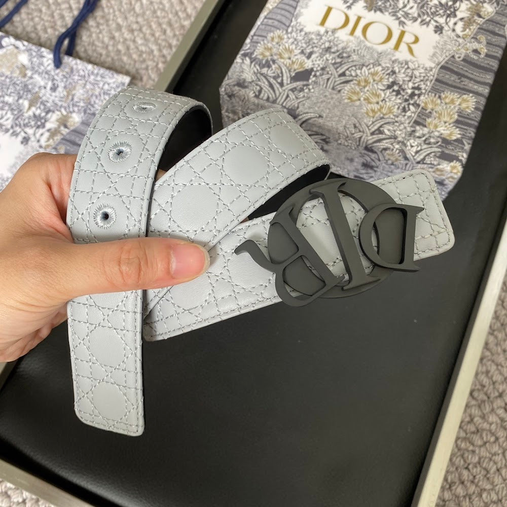 Dragons Bags Diorn Luxury Belt --107713