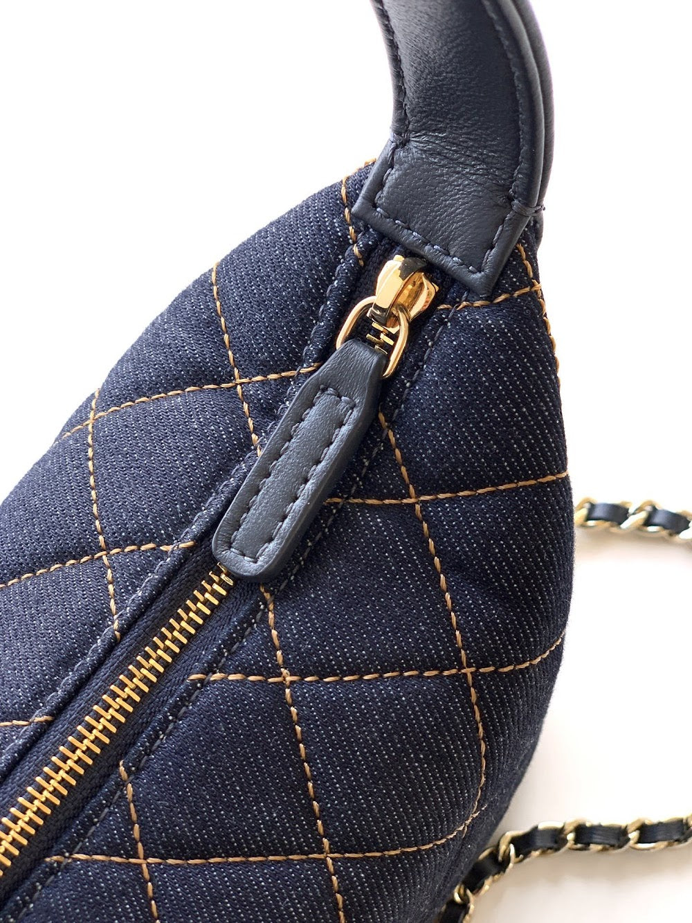 Dragons BagsCHn Luxury Bag --113802