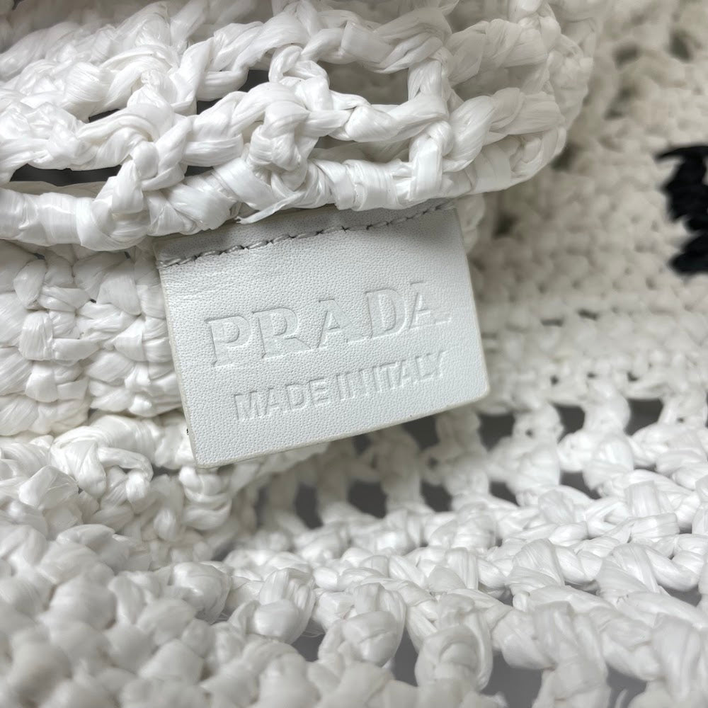 Dragons Bags Pradn Luxury Bag --102035