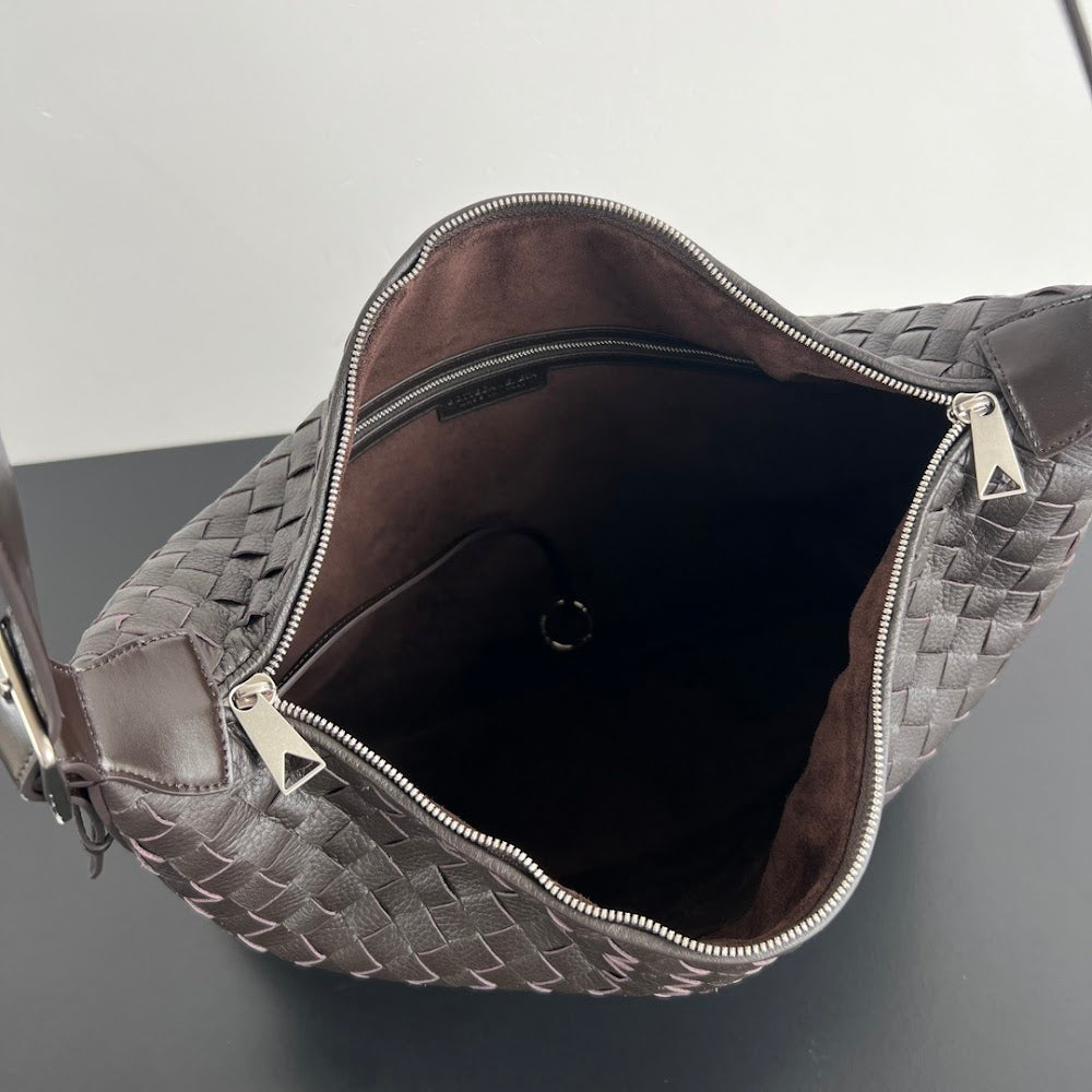 Dragons Bags Bottegan Luxury Bag --90273