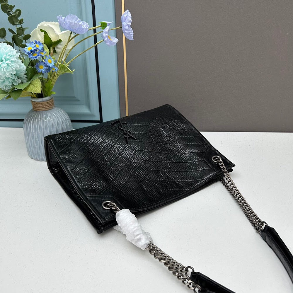 Dragons Bags ysn Luxury Bag --71757