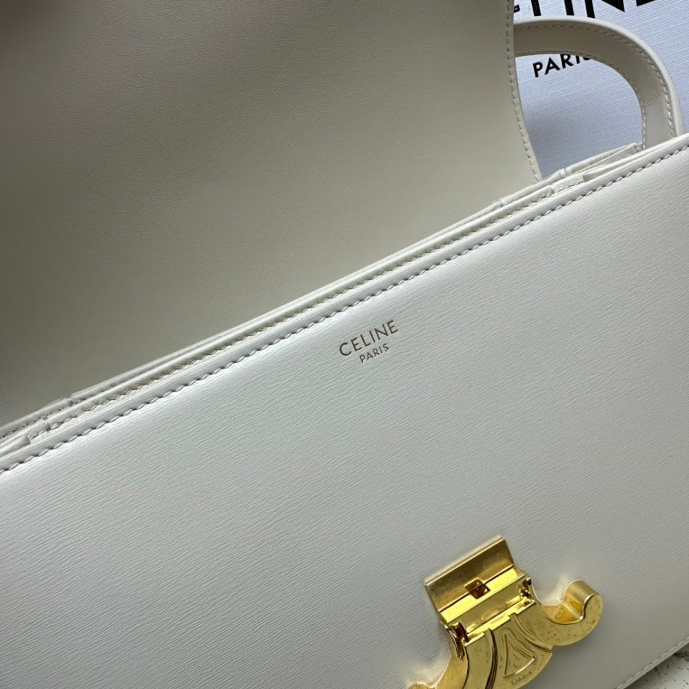 Dragons Bags Celine Luxury Bag --112466