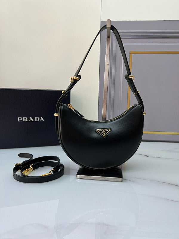 Dragons Bags pradn Luxury Bag --74175