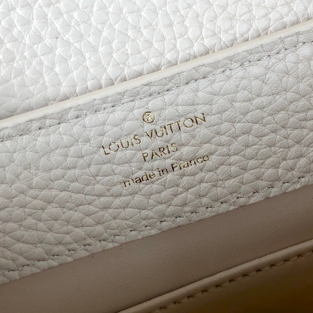 Dragons Bags ln Luxury Bag --60566
