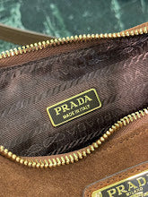 new-luxury-designer-bags-nm2095