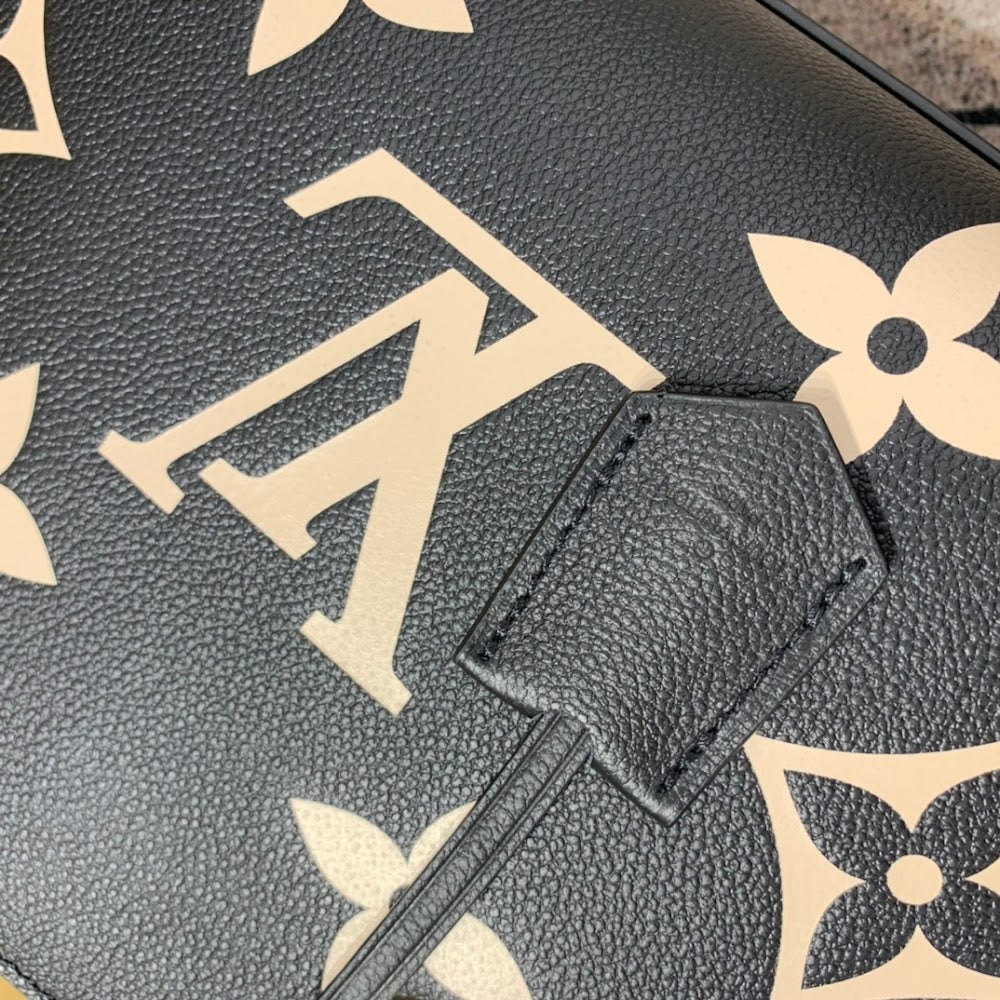 Dragons Bags ln Luxury Bag --59256