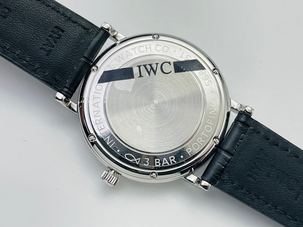 Dragons Bags Luxury Designer Watch --103957