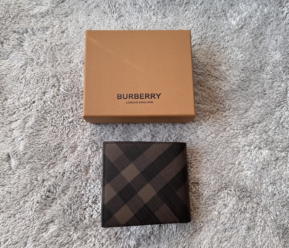 Dragons Bags Burberryn Luxury Bag --91985