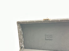 new-luxury-designer-bags-nm1023
