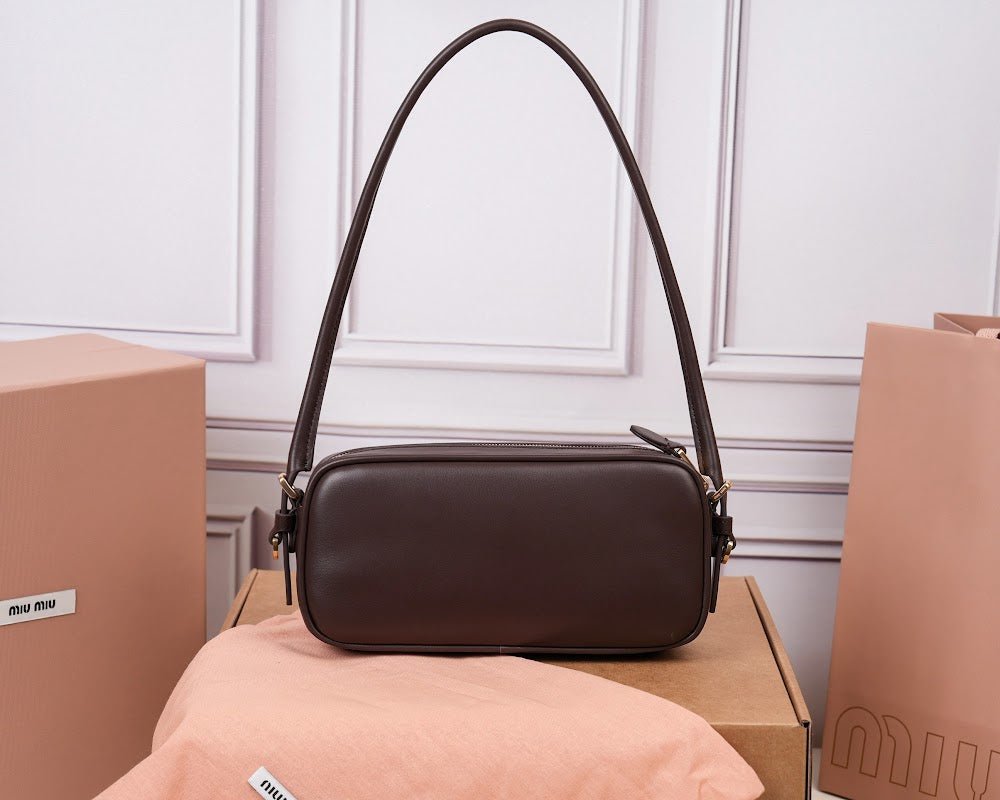 Dragons Bags Miun Miun Luxury Bag --122606