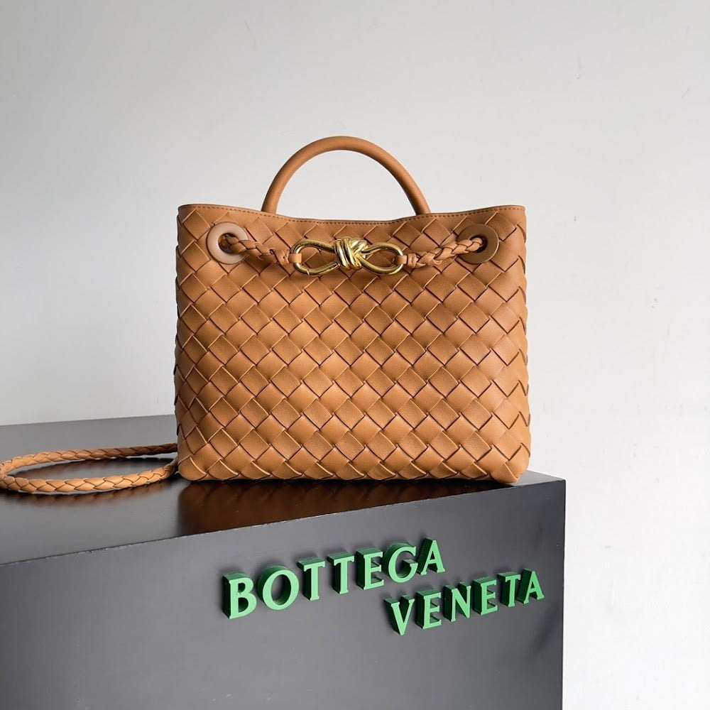 new-elite-designer-bags-nm10700