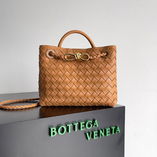 new-elite-designer-bags-nm10700