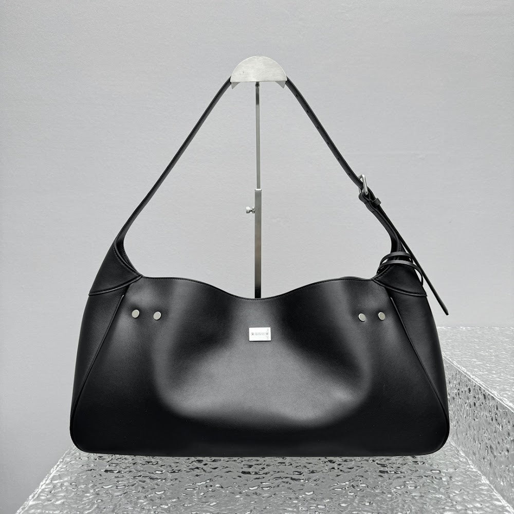 Dragons Bags Balenciaga Luxury Bag --110874