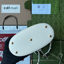 new-elite-designer-bags-nm8393