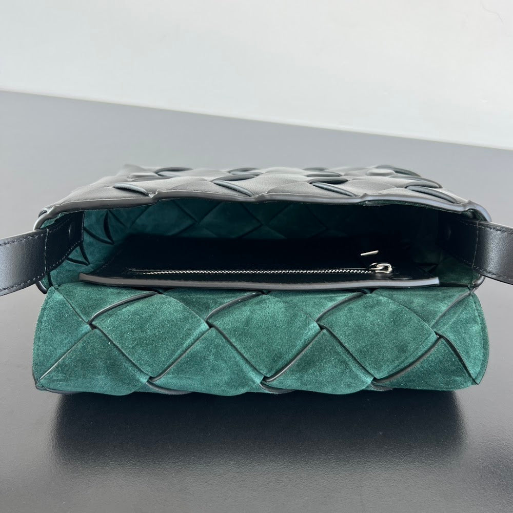 Dragons Bags Bottegan Luxury Bag --90551