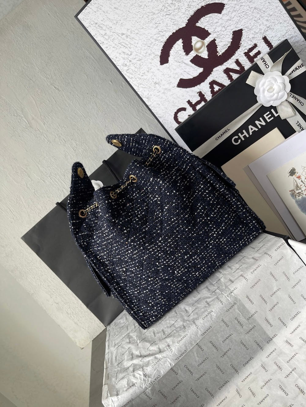 new-designer-premium-bags-nm9937