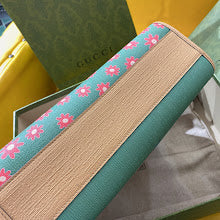 new-designer-premium-bags-nm8308