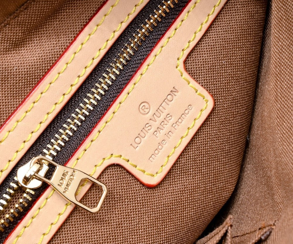 Jessica Bags ln Luxury Bag --76018