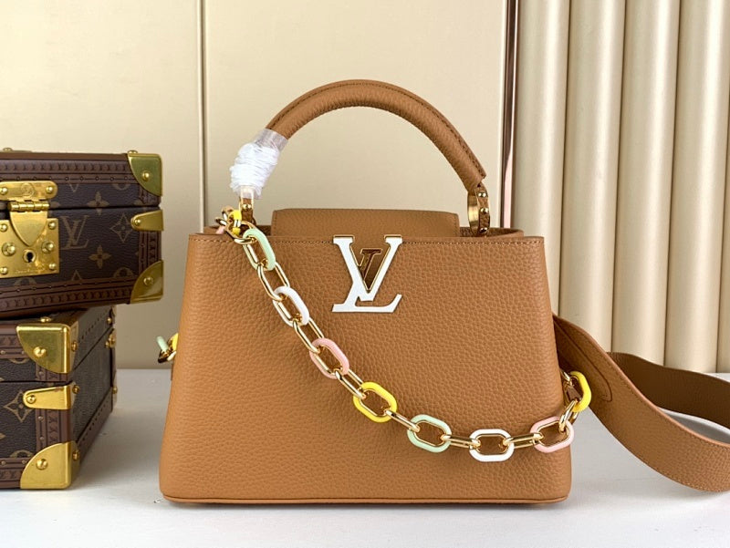 Dragons Bags ln Luxury Bag --68092
