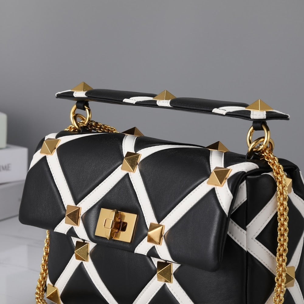 Dragons Bags valentine Luxury Bag --72433