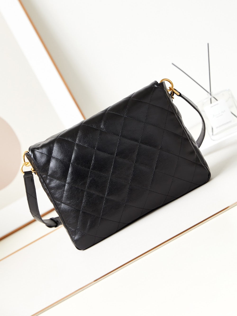 new-luxury-designer-bags-nm10050