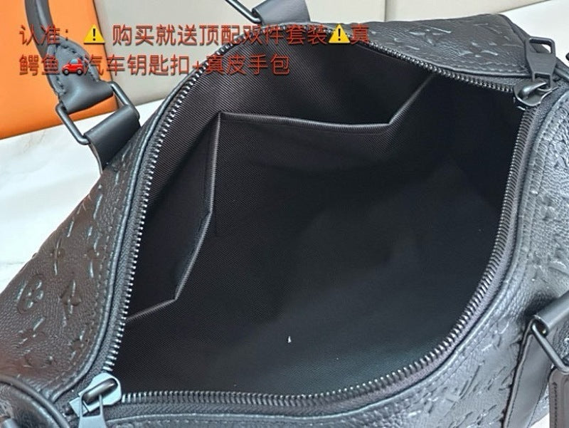 Dragons Bags ln Luxury Bag --70709