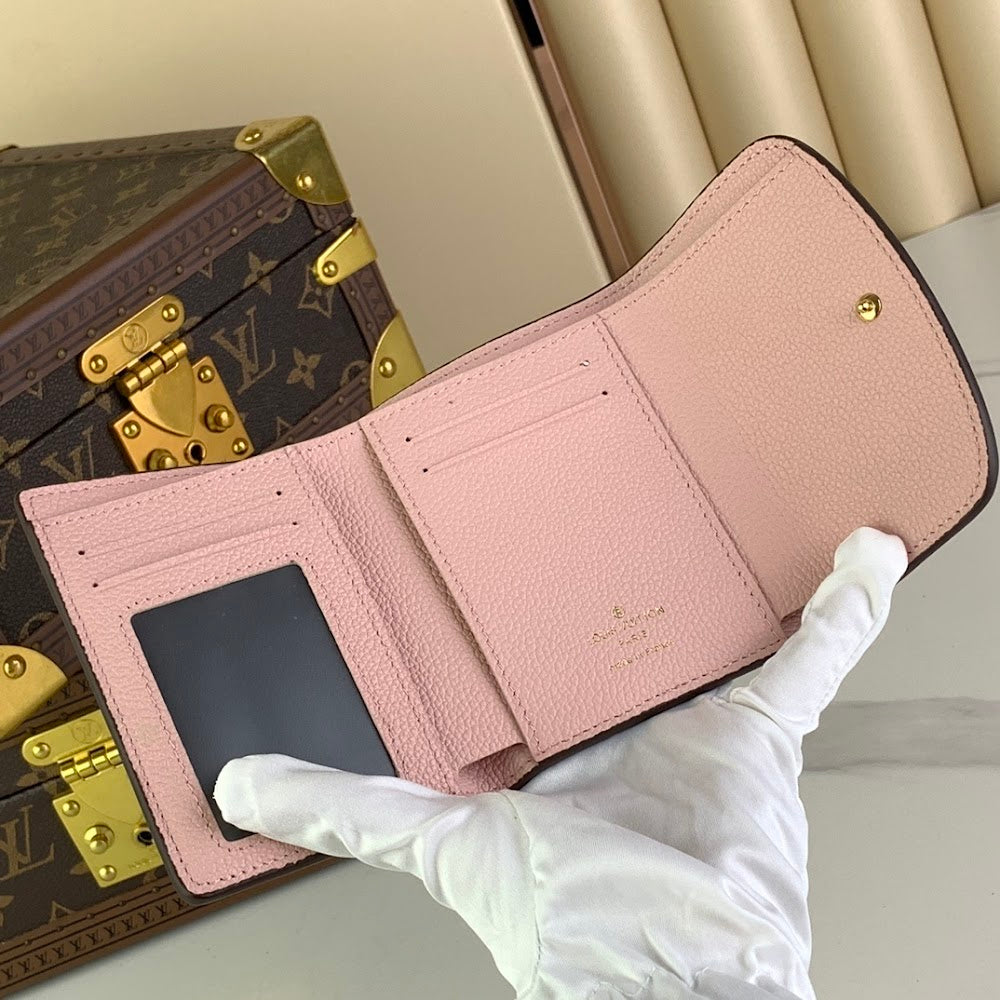Dragons Bags ln Luxury Bag --69030