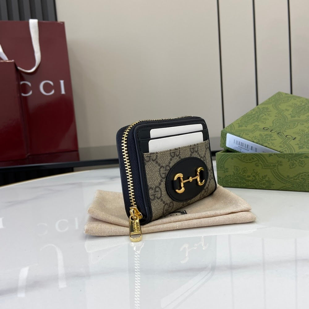 Dragons Bags Guccin Luxury Bag --94586