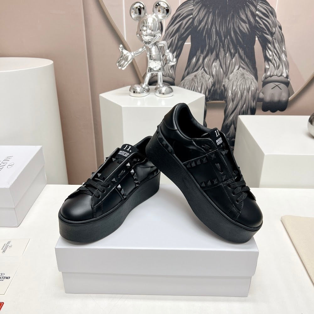 Dragons Bags Valentino Luxury Shoes --52582