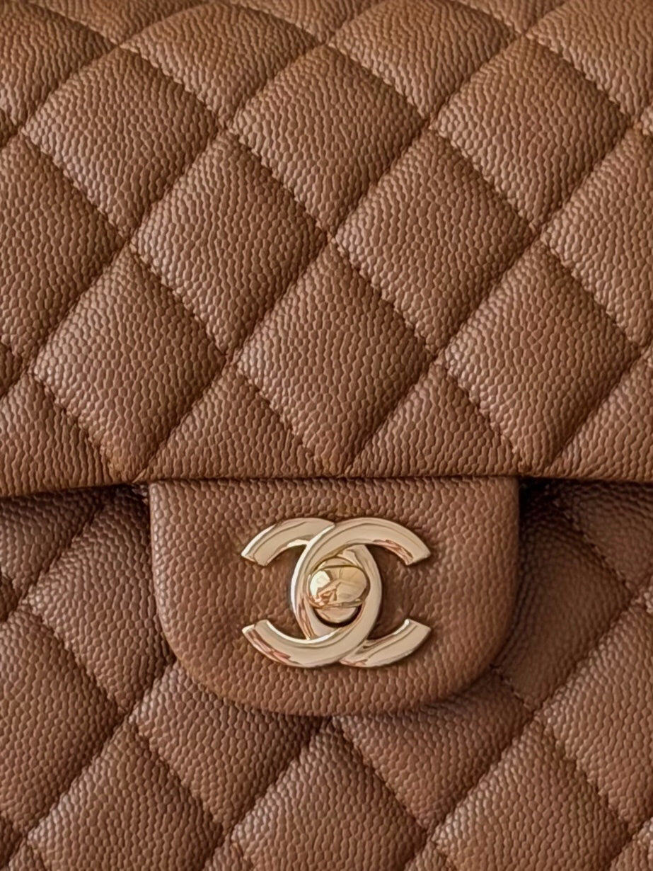 Dragons BagsCHn Luxury Bag --113835