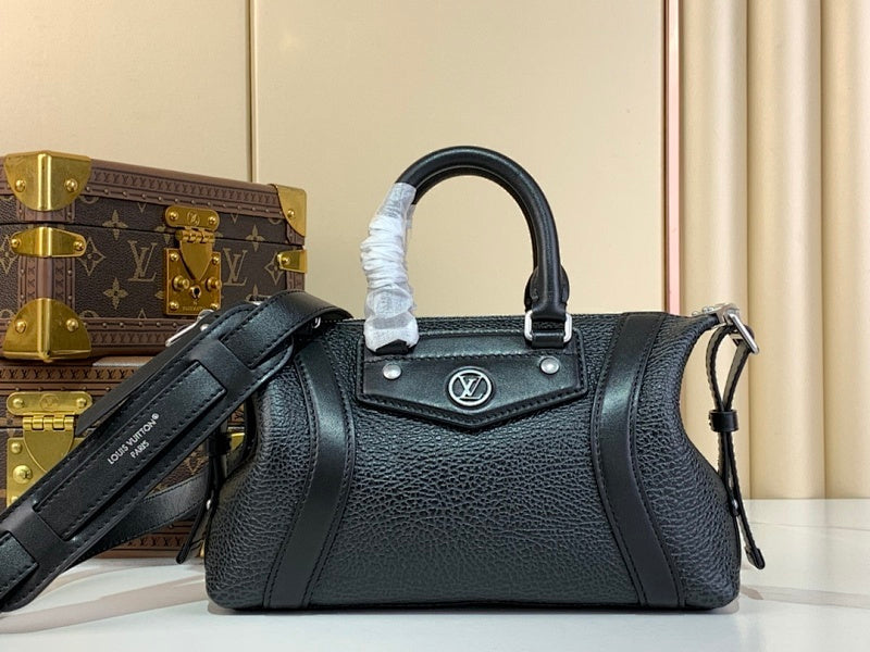Dragons Bags ln Luxury Bag --62707