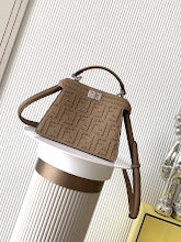 new-designer-premium-bags-nm7726