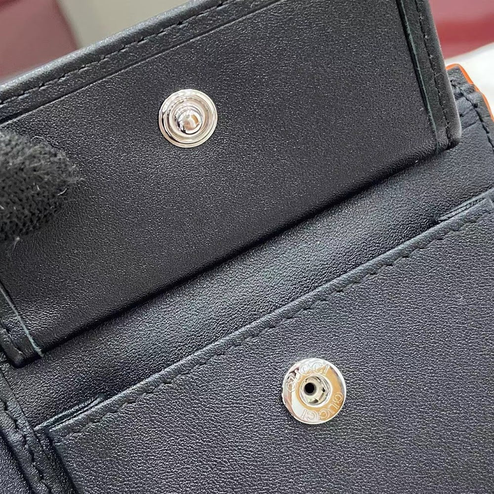 new-luxury-designer-bags-nm17199