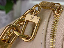 new-luxury-designer-bags-nm1231