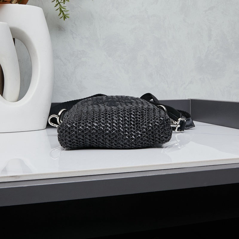 Dragons Bags pradn Luxury Bag --74305