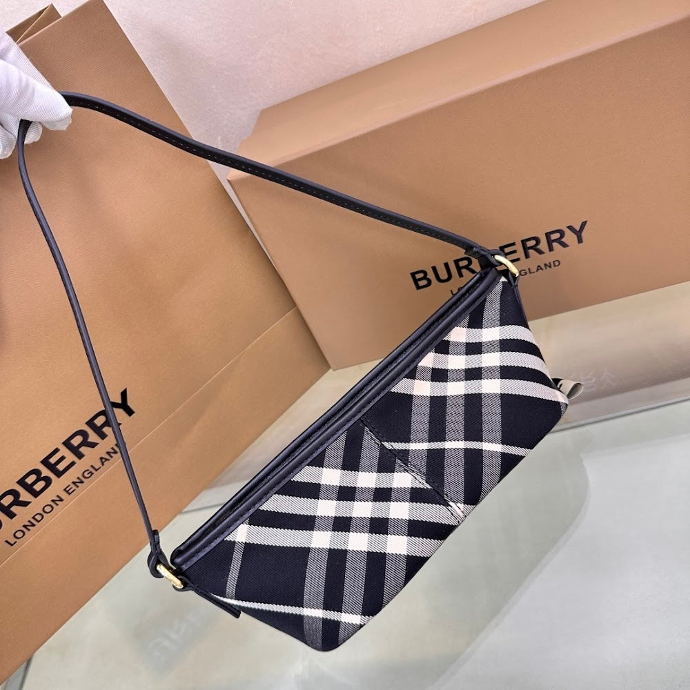 Dragons Bags Burberryn Luxury Bag --92706