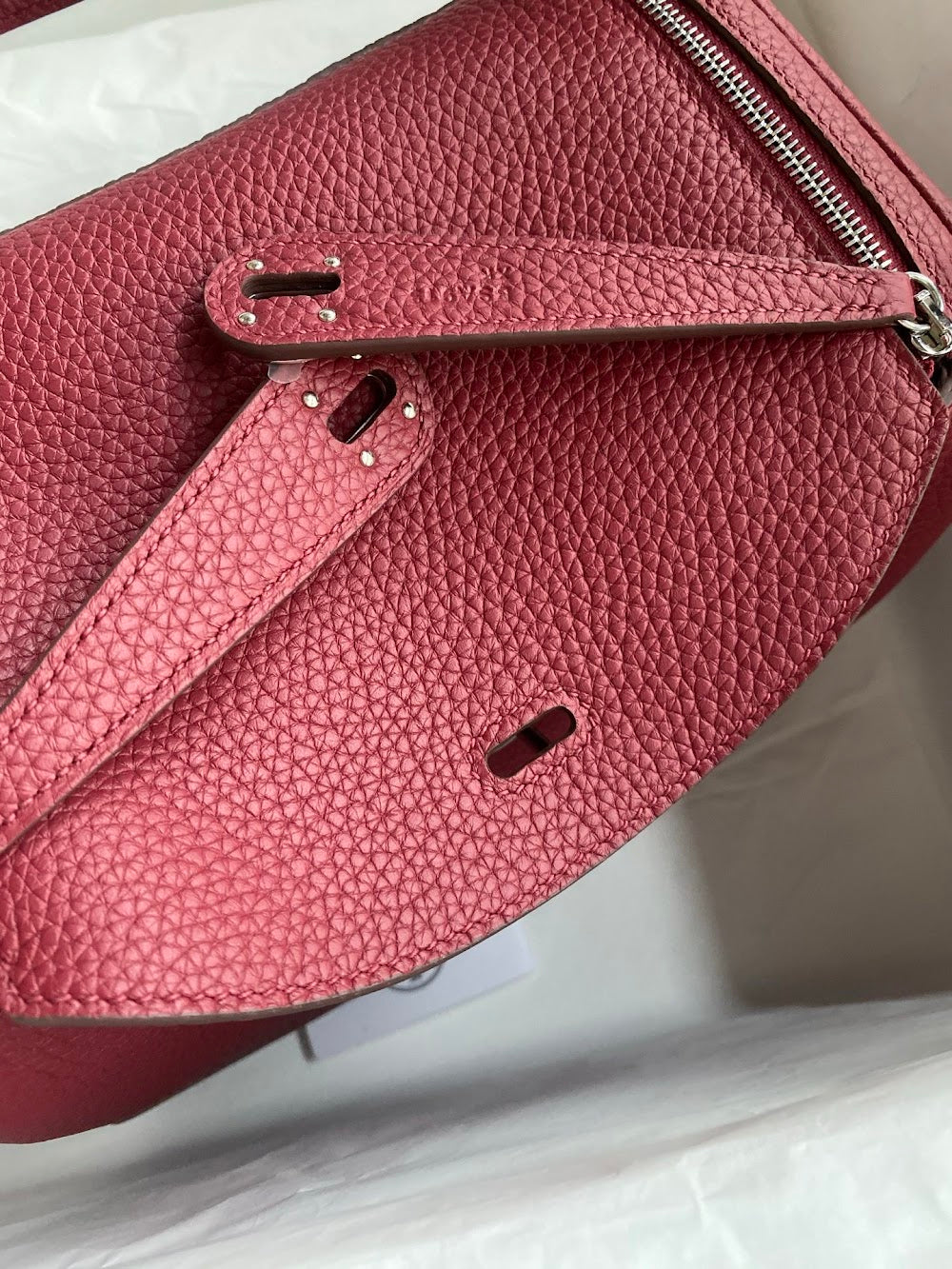 Dragons BagsHermesn Luxury Bag --116915