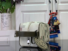 new-luxury-designer-bags-nm906