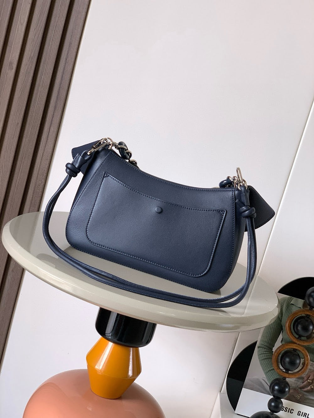 Dragons Bags Lowen Luxury Bag --99894