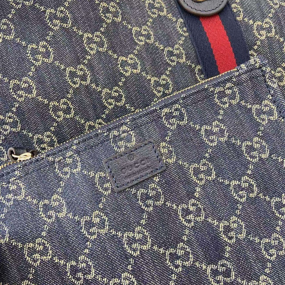 Dragons Bags Guccin Luxury Bag --94847