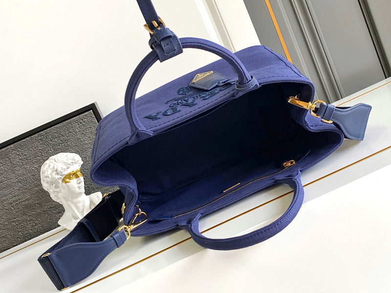 Dragons Bags pradn Luxury Bag --74225