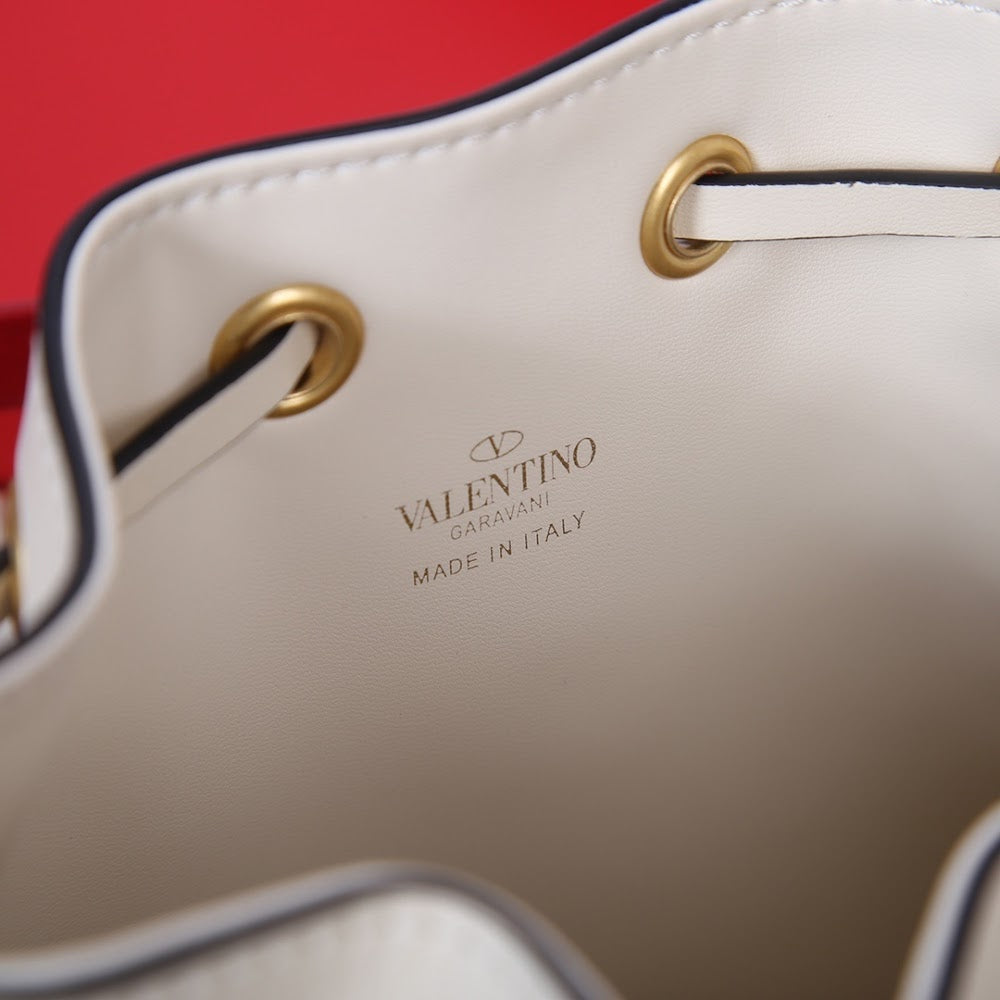 Dragons Bags valentine Luxury Bag --72566
