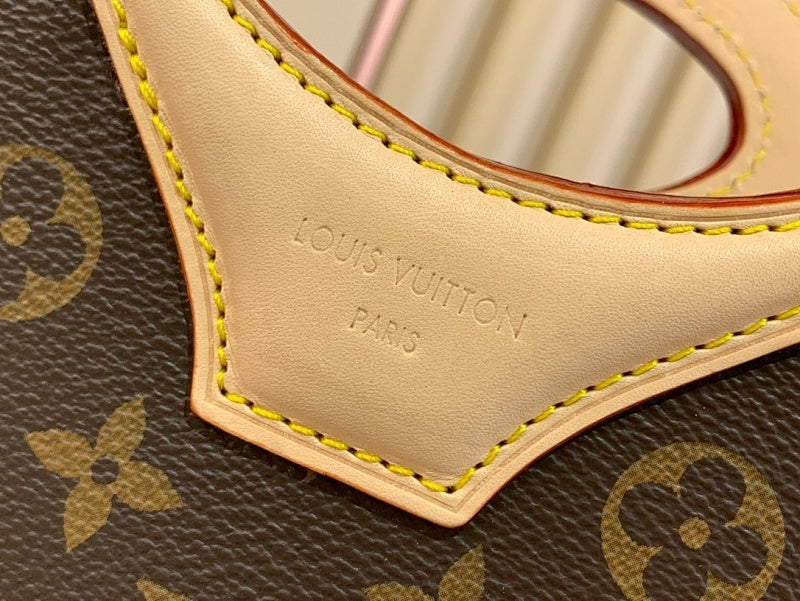 Dragons Bags ln Luxury Bag --69521