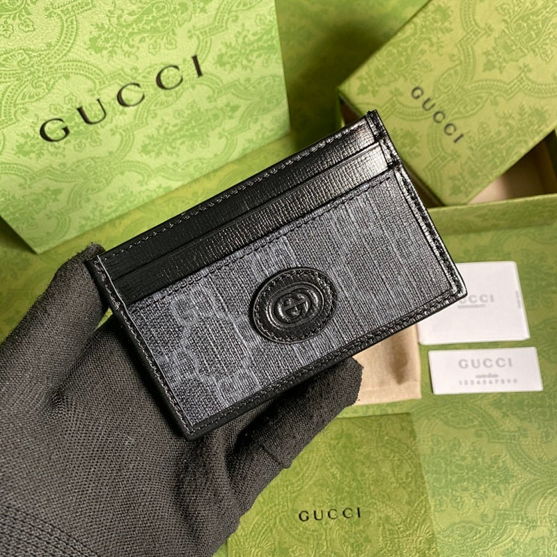 new-designer-premium-bags-nm19507