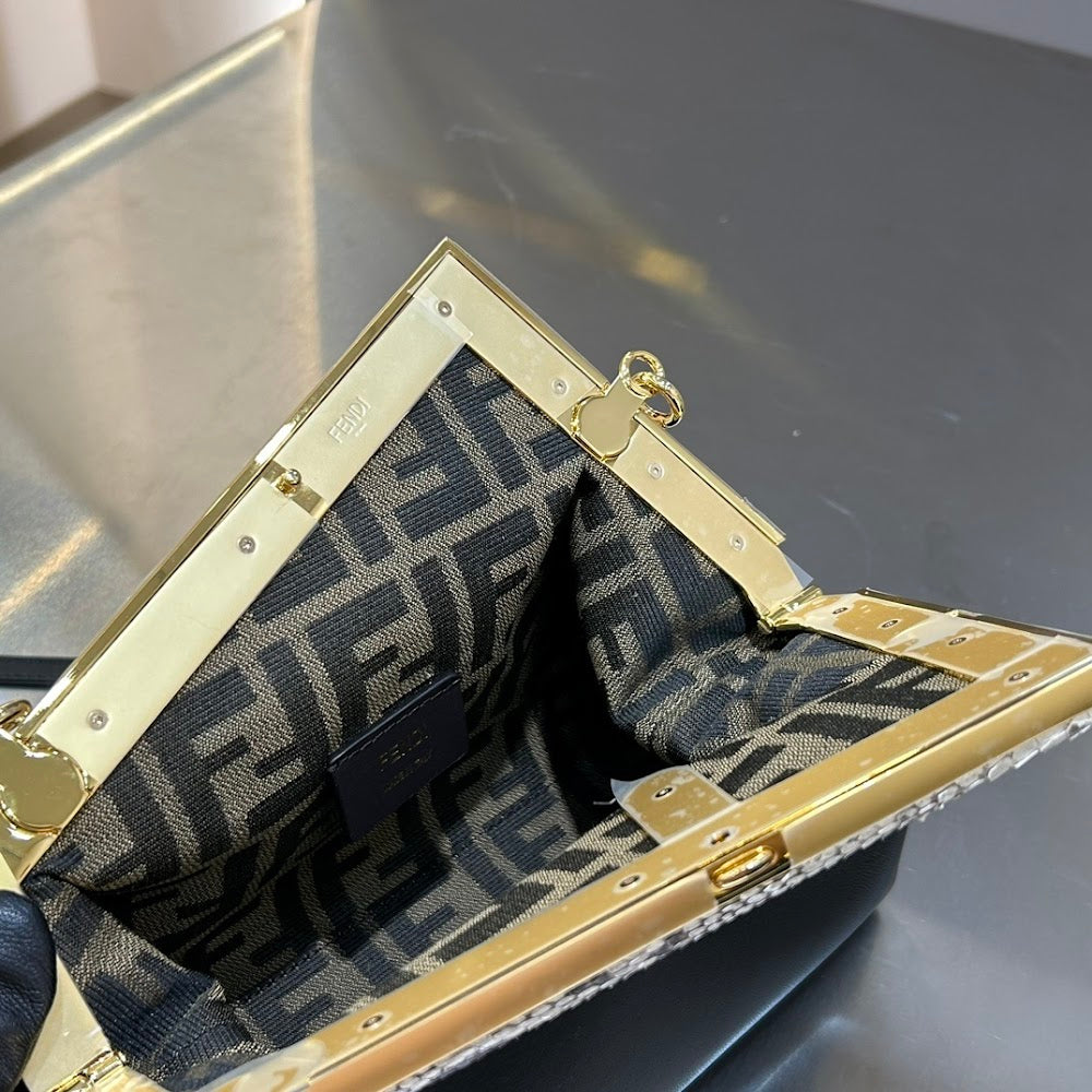 new-elite-designer-bags-nm15778