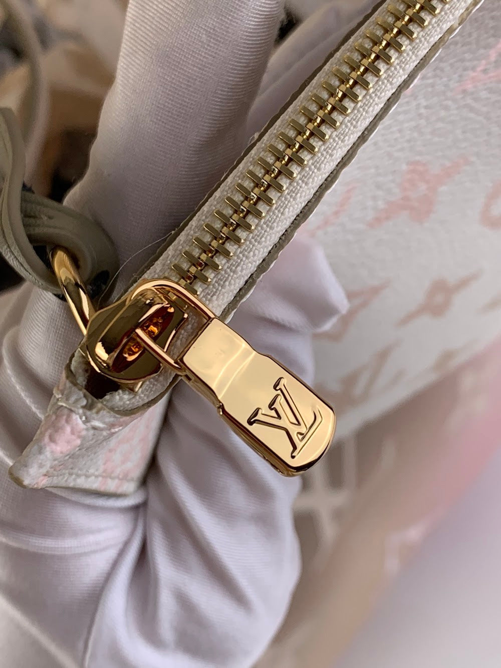 Dragons Bags ln Luxury Bag --61026
