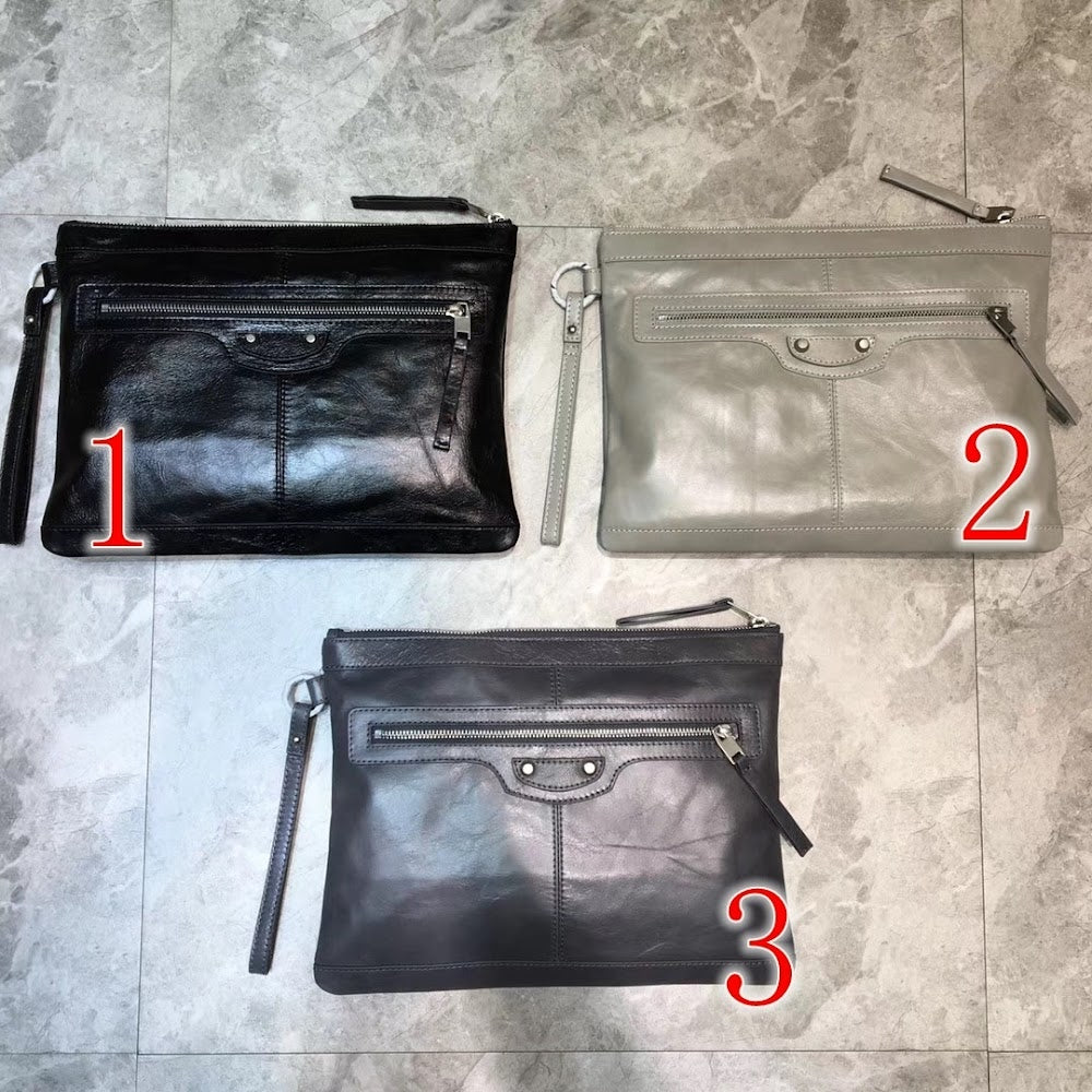 new-luxury-designer-bags-nm10849