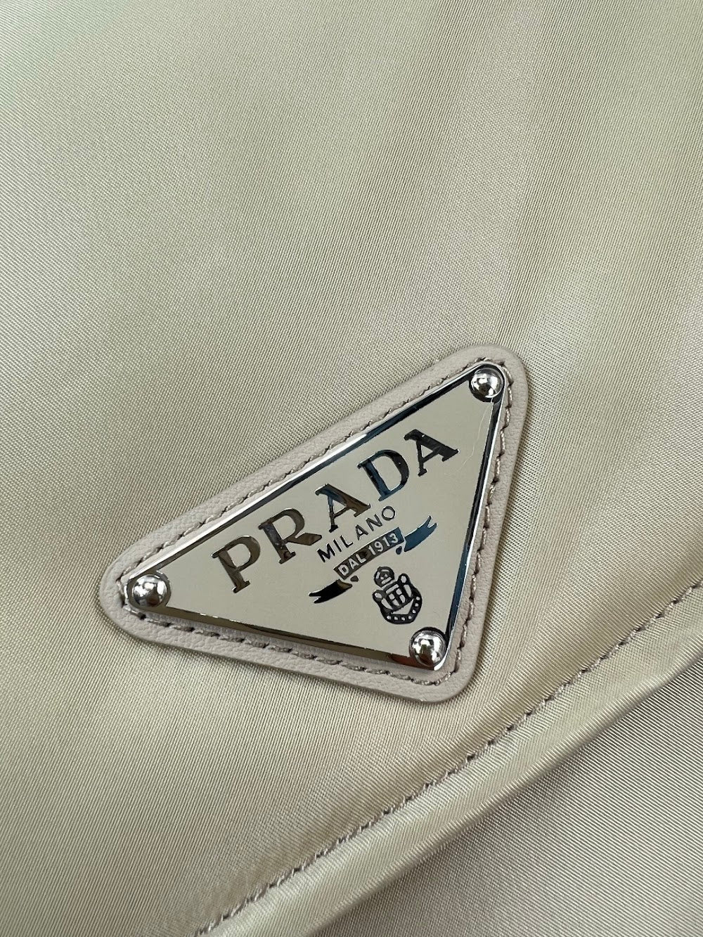 Dragons Bags Pradn Luxury Bag --101590