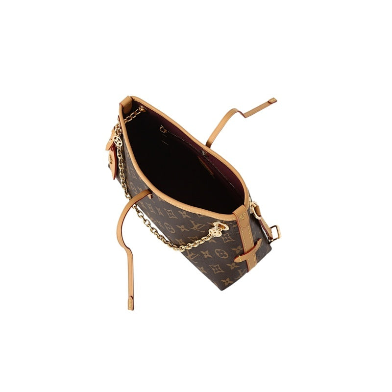 Dragons Bags ln Luxury Bag --81729